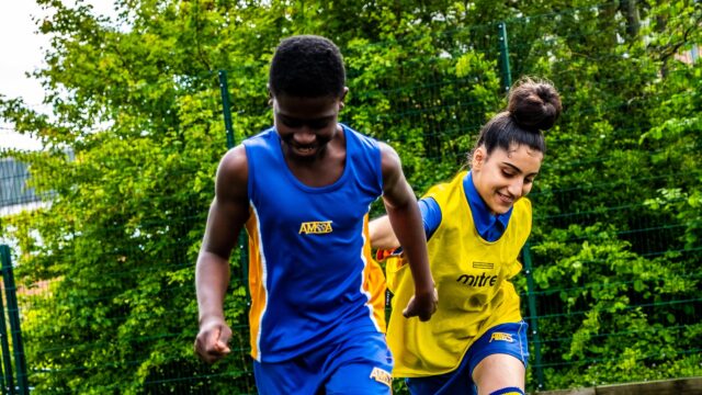 home-equitas-academies-trust