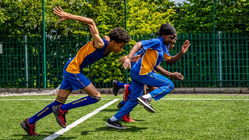 aston-manor-academy-equitas-academies-trust